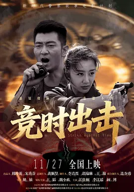 蝌蚪视频九色