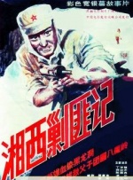 蝌蚪视频九色